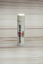 Load image into Gallery viewer, Lavender Lemonade Lip Balm