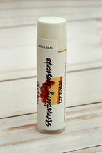 Load image into Gallery viewer, Strawberry Cheesecake Lip Balm
