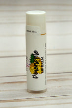 Load image into Gallery viewer, Pineapple Lip Balm