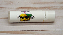 Load image into Gallery viewer, Pineapple Lip Balm