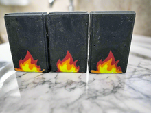 Load image into Gallery viewer, Fireside Soap