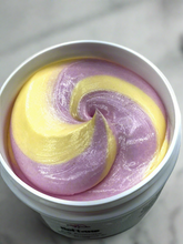 Load image into Gallery viewer, Beltane Body Cream