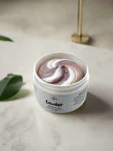 Load image into Gallery viewer, Cavalier Cream