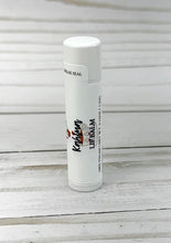 Load image into Gallery viewer, Kahlua Lip Balm