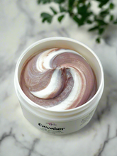 Load image into Gallery viewer, Cavalier Cream