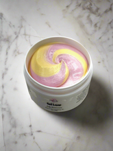 Load image into Gallery viewer, Beltane Body Cream