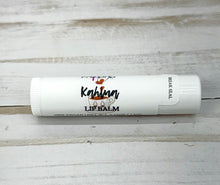 Load image into Gallery viewer, Kahlua Lip Balm