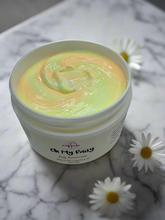 Load image into Gallery viewer, Oh My Daisy Body Cream