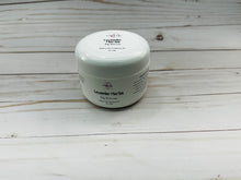 Load image into Gallery viewer, Lavender Flowers Body Cream