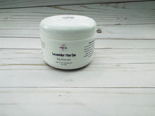 Load image into Gallery viewer, Lavender Flowers Body Cream