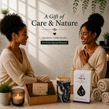 Load image into Gallery viewer, Black Linen + Amber Soap Bar | Unisex Handmade Moisturizing Bath Soap