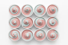 Load image into Gallery viewer, Travel Size Body Buttercream