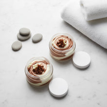 Load image into Gallery viewer, Travel Size Body Buttercream