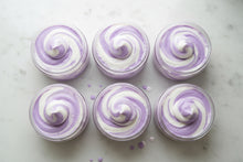 Load image into Gallery viewer, Travel Size Body Buttercream