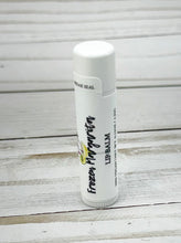 Load image into Gallery viewer, Frozen Margarita Lip Balm
