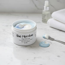 Load image into Gallery viewer, Blue Meridian Body Cream
