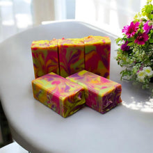 Load image into Gallery viewer, A Thousand Dreams Soap
