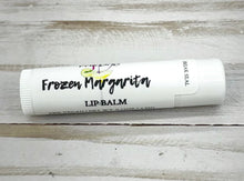 Load image into Gallery viewer, Frozen Margarita Lip Balm
