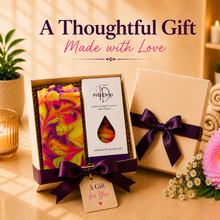 Load image into Gallery viewer, A Thousand Dreams Soap Bar | Fruity Floral Handmade Moisturizing Bath Soap
