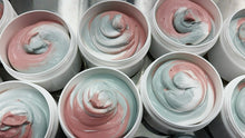 Load image into Gallery viewer, Sample Size Body Cream
