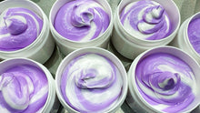 Load image into Gallery viewer, Sample Size Body Cream
