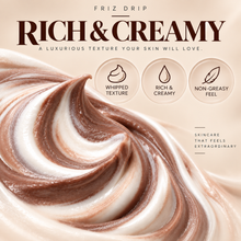 Load image into Gallery viewer, Cavalier Body Buttercream – Moisturizing Shea Butter &amp; Safflower Oil, Spicy Bergamot &amp; Cedarwood Scent, 8 oz
