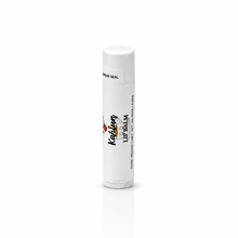 Load image into Gallery viewer, Kahlua-Inspired Lip Balm – Rich Coffee &amp; Cream Moisturizing Lip Balm, Smooth Non-Greasy Lip Care, 0.15 oz
